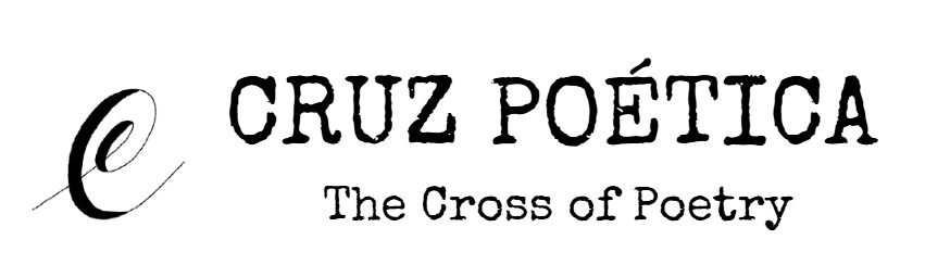 Cruz Poética
